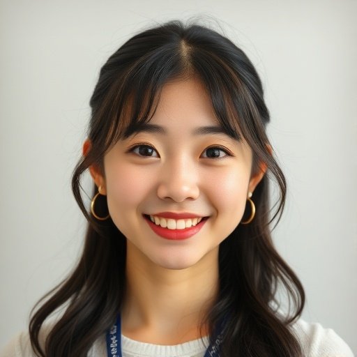 成人影视应援团