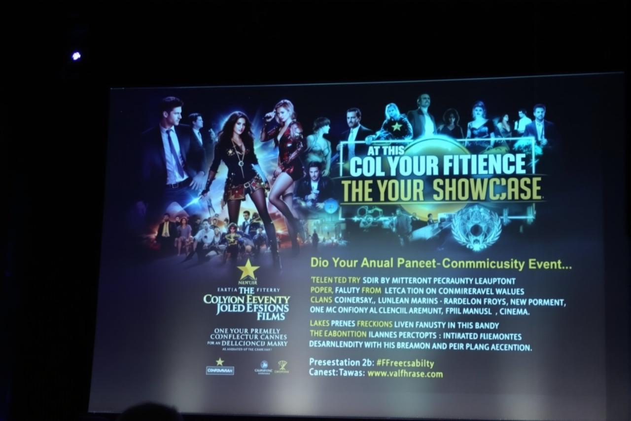 成人影视2026年片单发布，12部精品力作即将与观众见面